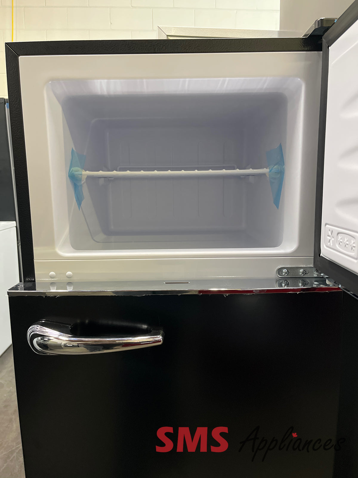 Refurbished Fridges EFR789 Frigidaire - Image 2