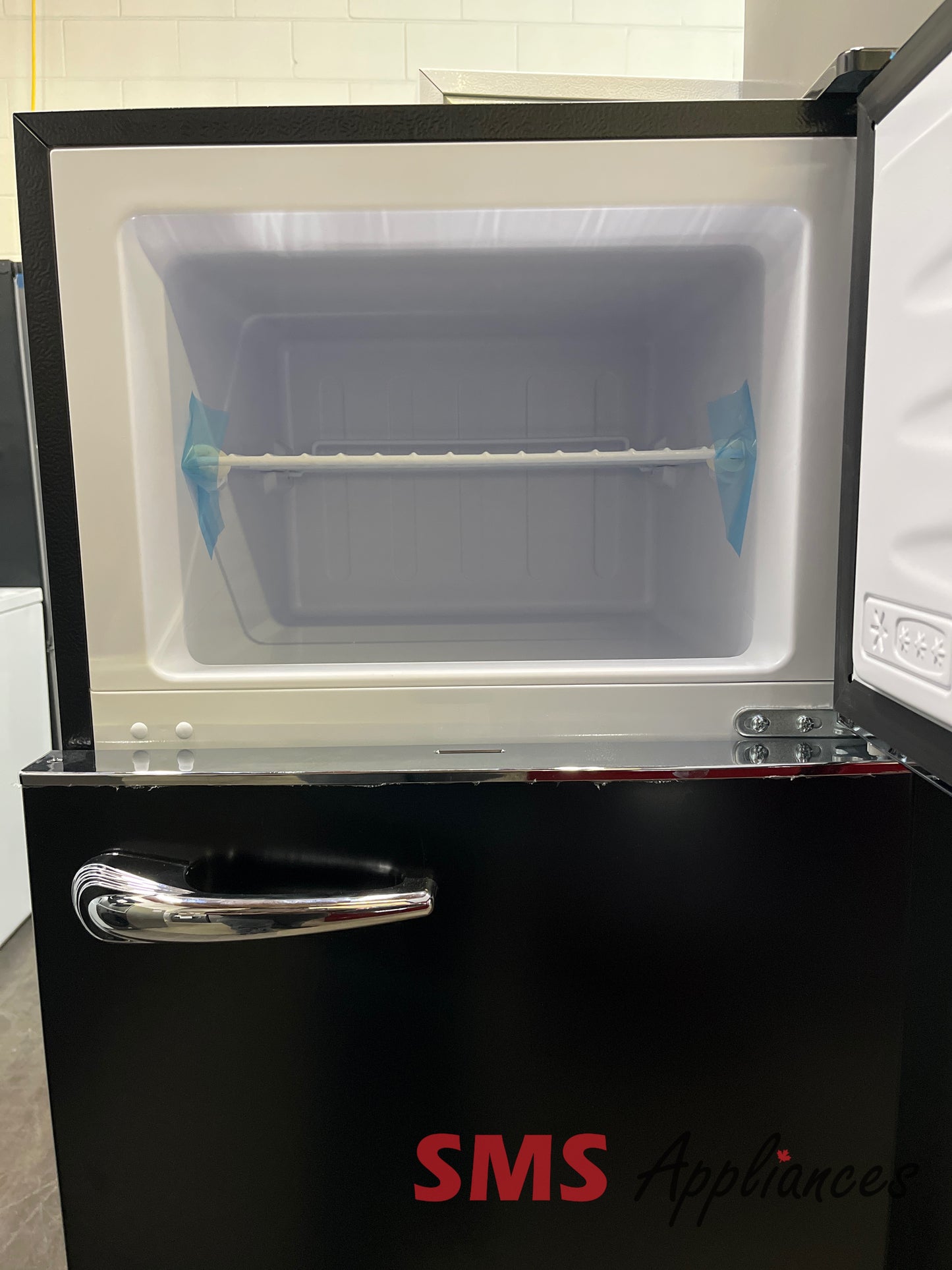 Refurbished Fridges EFR789 Frigidaire - Image 2