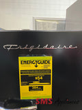 Refurbished Fridges EFR789 Frigidaire - Image 4