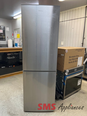 Refurbished Fridge Electrolux EI11BF25QS0