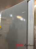 Refurbished Fridges EI11BF25QS0 Electrolux - Image 5