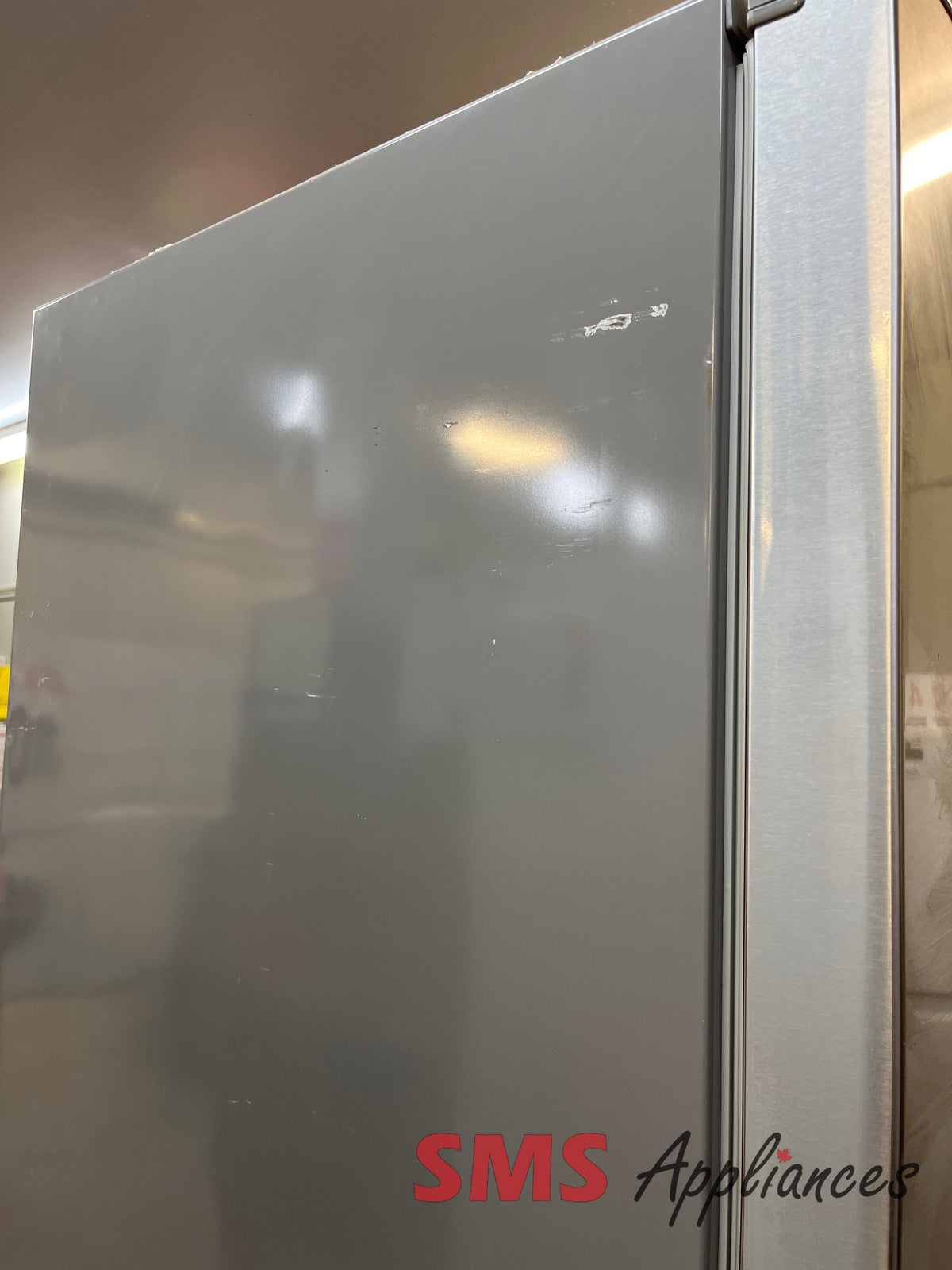 Refurbished Fridges EI11BF25QS0 Electrolux - Image 5