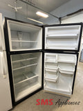 Refurbished Fridges ET8FTEXSB Whirlpool - Image 2