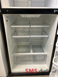 Refurbished Fridges ET8FTEXSB Whirlpool - Image 3