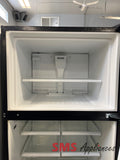 Refurbished Fridges ET8FTEXSB Whirlpool - Image 4