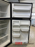 Refurbished Fridges ET8FTEXSB Whirlpool - Image 5
