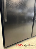 Refurbished Fridges ET8FTEXSB Whirlpool - Image 6