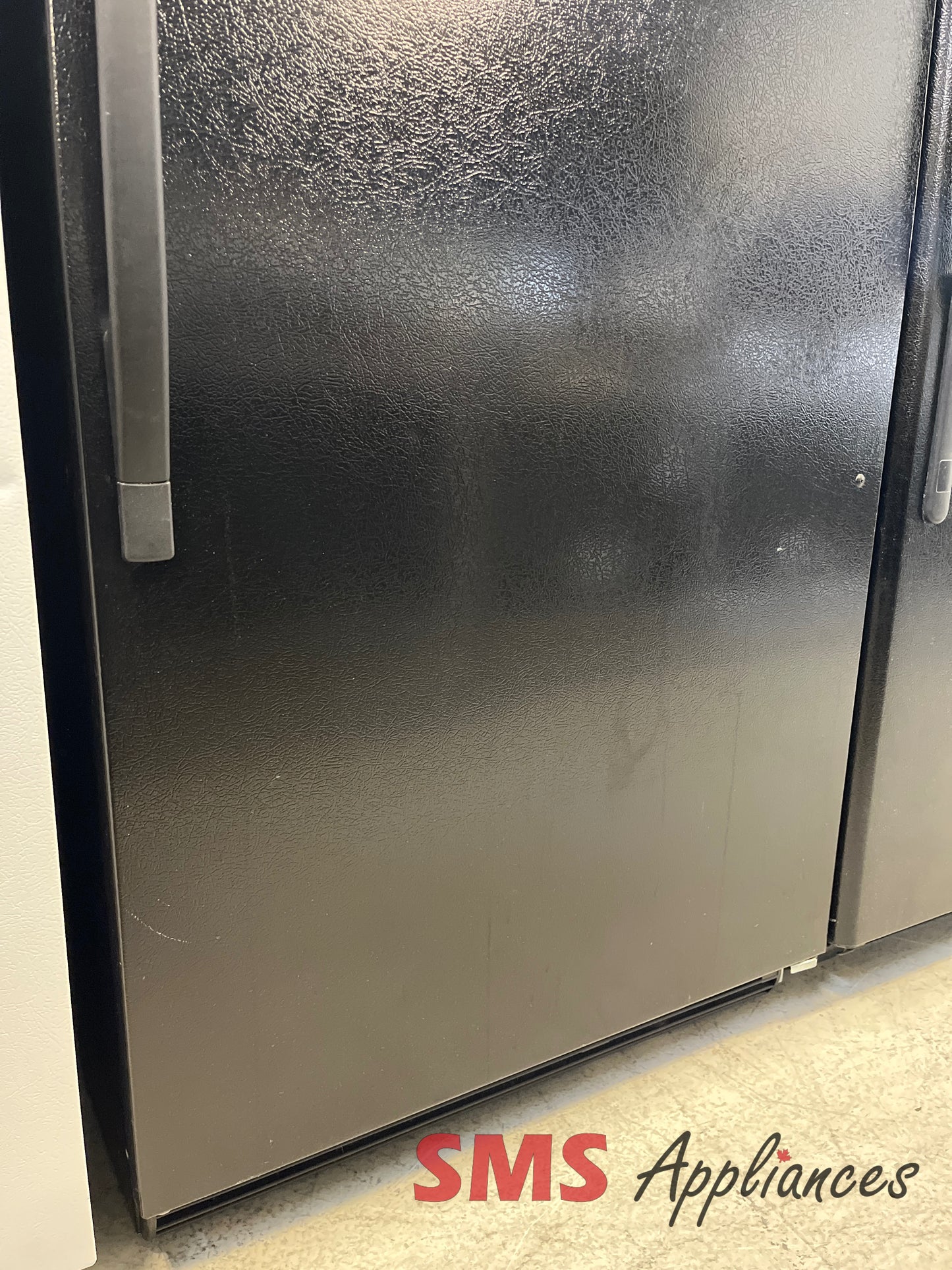Refurbished Fridges ET8FTEXSB Whirlpool - Image 6