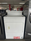 Refurbished Fridges FER211CAS Frigidaire - Image 1