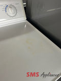 Refurbished Fridges FER211CAS Frigidaire - Image 5