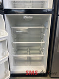 Refurbished Fridges FFHT1821TS Frigidaire - Image 3