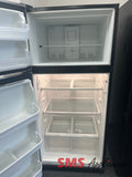 Refurbished Fridges FFHT1831QS Frigidaire - Image 2
