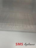 Refurbished Fridges FFHT1831QS Frigidaire - Image 4
