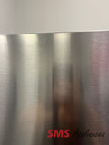Refurbished Fridges FFHT1831QS Frigidaire - Image 5