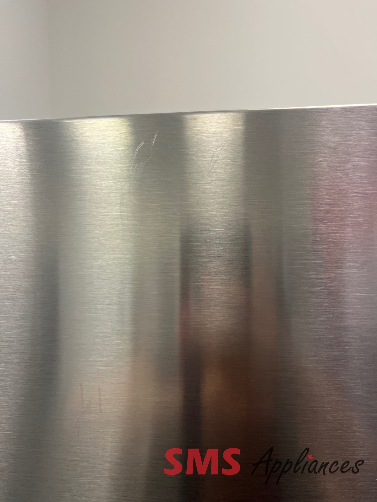 Refurbished Fridges FFHT1831QS Frigidaire - Image 5