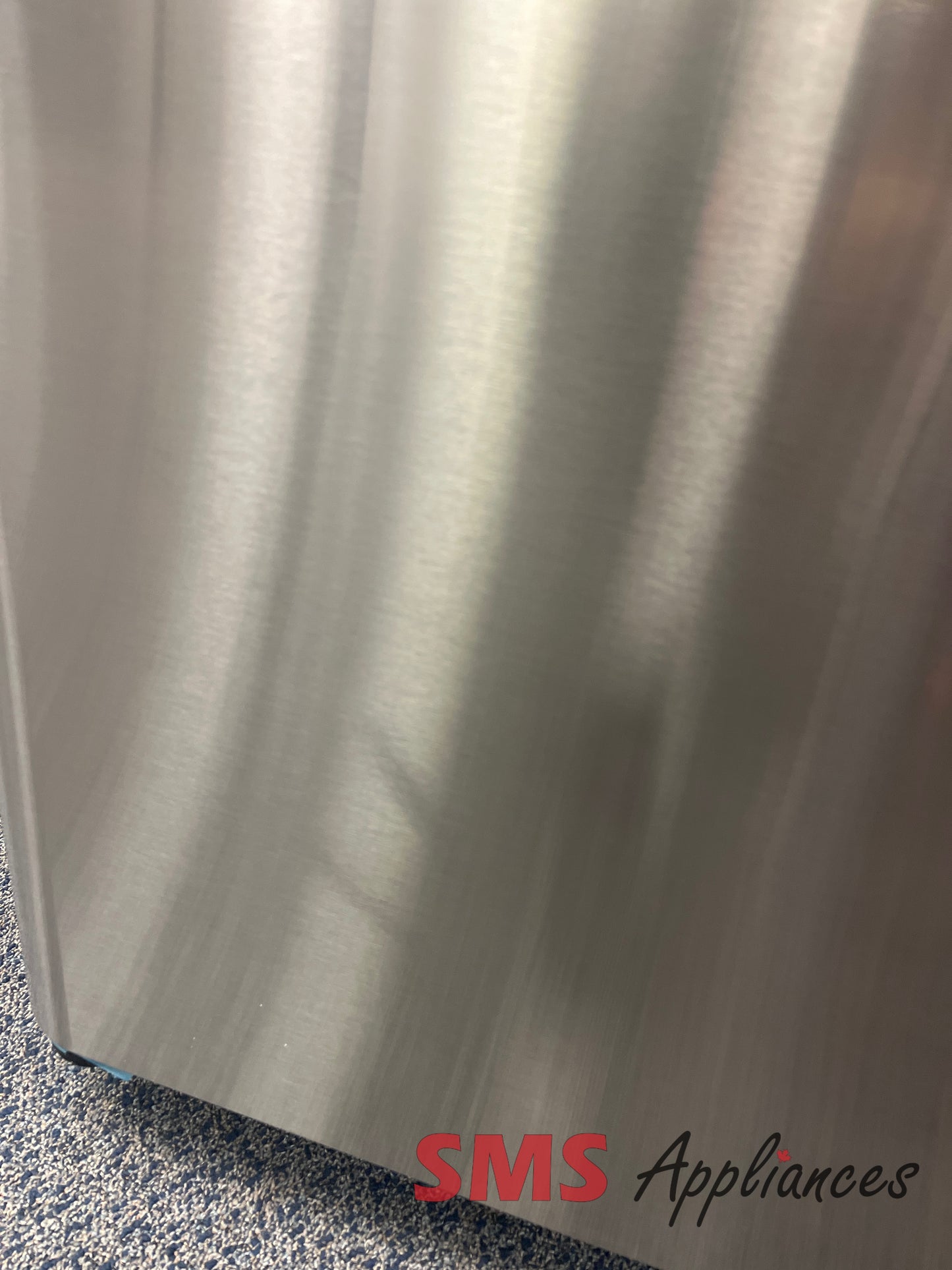 Refurbished Fridges FFHT1831QS Frigidaire - Image 7