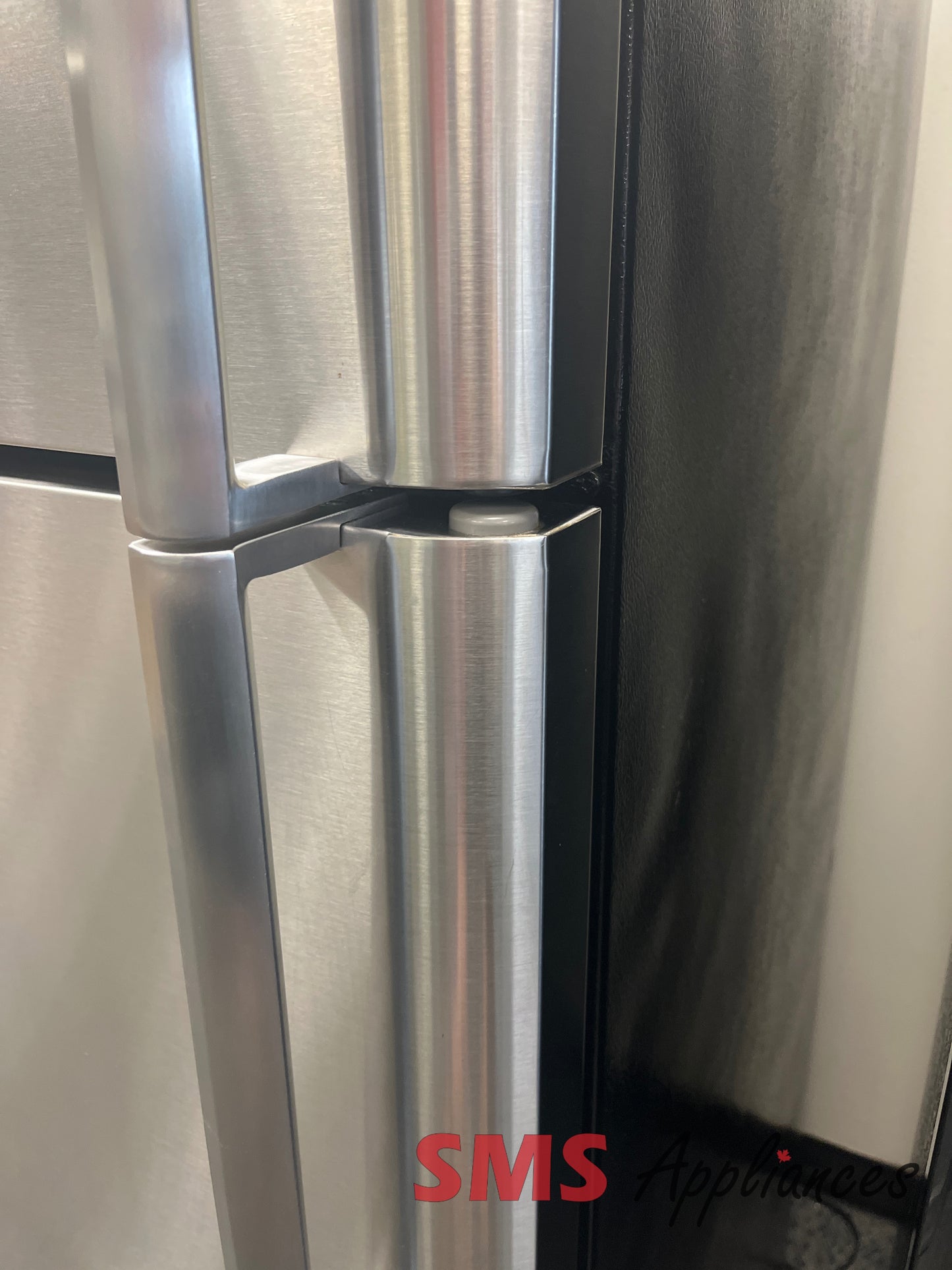 Refurbished Fridges FFHT1831QS Frigidaire - Image 8
