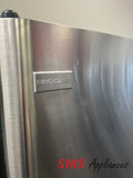 Refurbished Fridges FFHT1831QS Frigidaire - Image 9