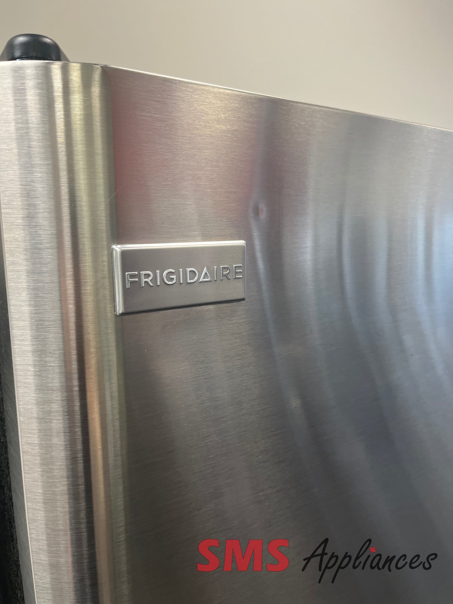 Refurbished Fridges FFHT1831QS Frigidaire - Image 9