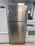 Refurbished Fridges FFHT2126LS Frigidaire - Image 1