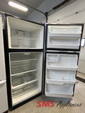 Refurbished Fridges FFHT2126LS Frigidaire - Image 2