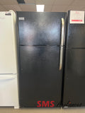 Refurbished Fridges FFTR1821QB Frigidaire - Image 1
