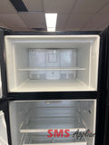 Refurbished Fridges FFTR1821QB Frigidaire - Image 4