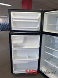 Refurbished Fridges FFTR1821QB Frigidaire - Image 5