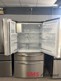 Refurbished Fridges FG4H2272UF Frigidaire - Image 2