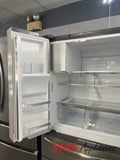Refurbished Fridges FG4H2272UF Frigidaire - Image 3
