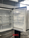 Refurbished Fridges FG4H2272UF Frigidaire - Image 4