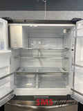 Refurbished Fridges FG4H2272UF Frigidaire - Image 5
