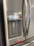 Refurbished Fridges FG4H2272UF Frigidaire - Image 8