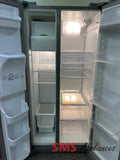 Refurbished Fridges FGHS2342LF Frigidaire - Image 2