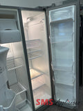Refurbished Fridges FGHS2342LF Frigidaire - Image 4