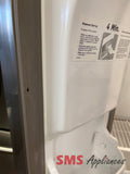 Refurbished Fridges FGHS2342LF Frigidaire - Image 6