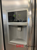 Refurbished Fridges FGHS2342LF Frigidaire - Image 7