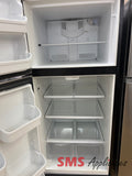 Refurbished Fridges FGHT2144KRO  Frigidaire - Image 2