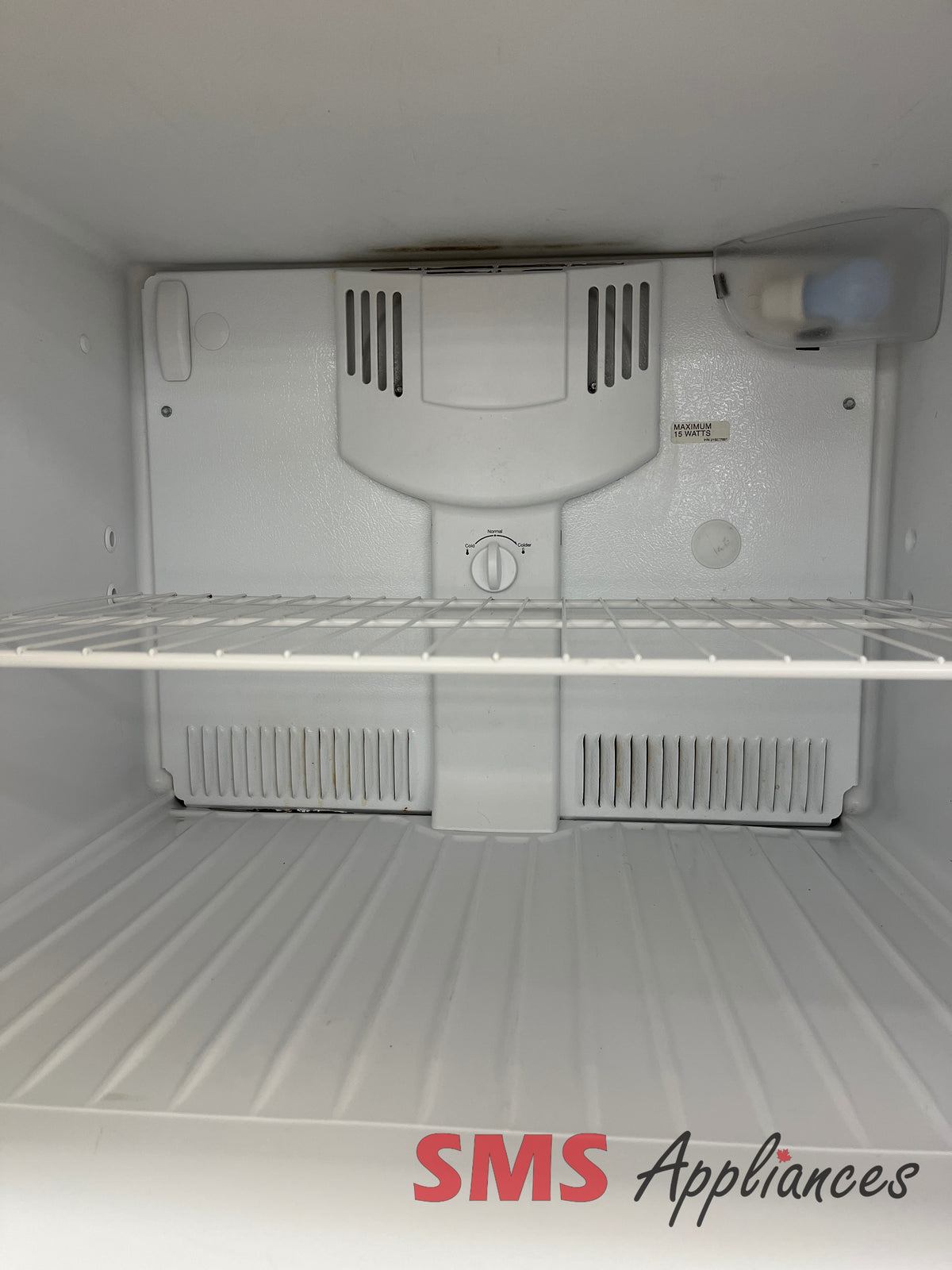 Refurbished Fridges FGHT2144KRO  Frigidaire - Image 3