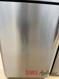 Refurbished Fridges FGHT2144KRO  Frigidaire - Image 5