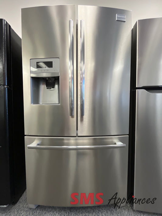 Refurbished Fridges FPHB2899PF Frigidaire - Image 1