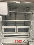 Refurbished Fridges FPHB2899PF Frigidaire - Image 2