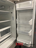 Refurbished Fridges FPHB2899PF Frigidaire - Image 4