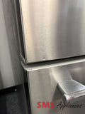 Refurbished Fridges FPHB2899PF Frigidaire - Image 8
