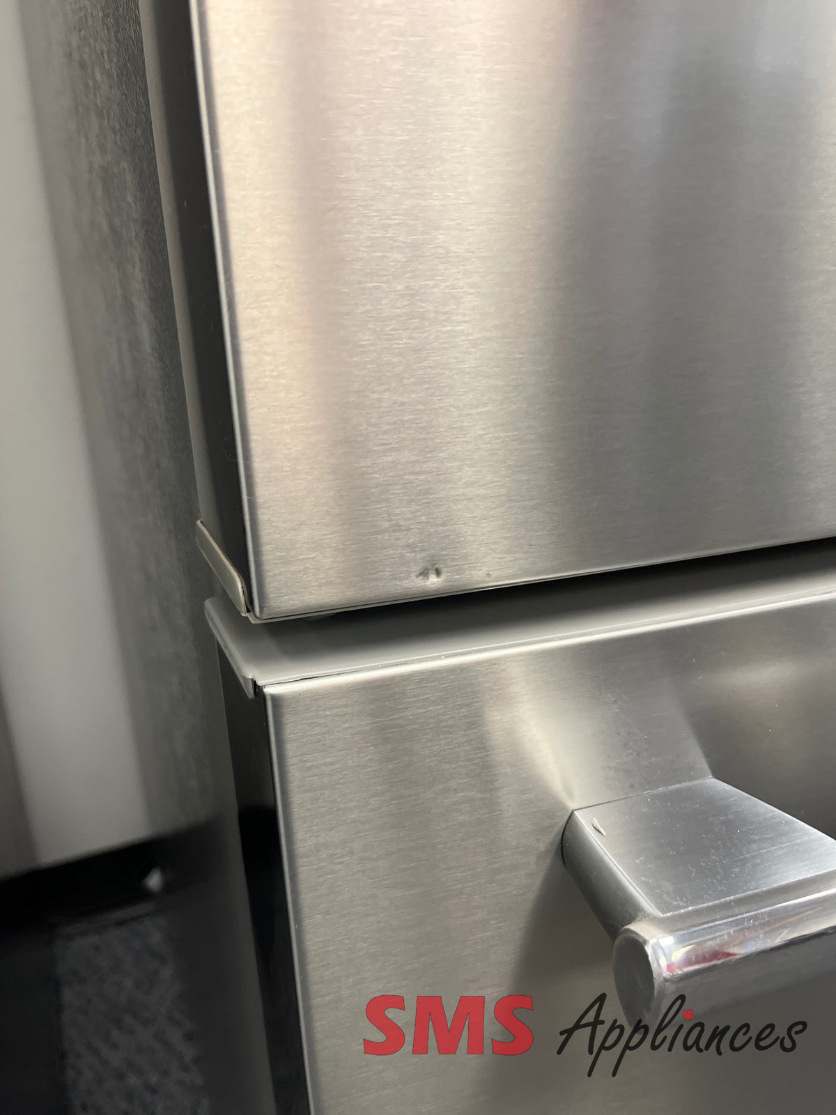 Refurbished Fridges FPHB2899PF Frigidaire - Image 8