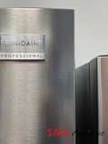 Refurbished Fridges FPHB2899PF Frigidaire - Image 9