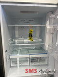 Refurbished Fridges FRBE1925A Frigidaire - Image 2