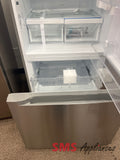 Refurbished Fridges FRBE1925A Frigidaire - Image 4