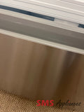Refurbished Fridges FRBE1925A Frigidaire - Image 5