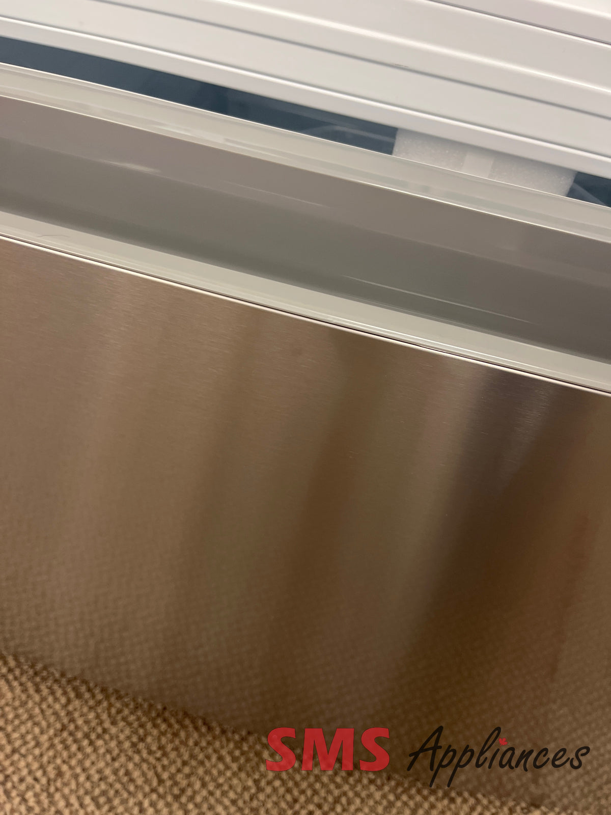 Refurbished Fridges FRBE1925A Frigidaire - Image 5